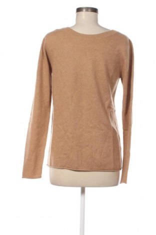 Дамски пуловер Irl, Размер L, Цвят Кафяв, Цена 46,00 лв.