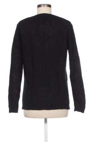 Дамски пуловер Irl, Размер M, Цвят Черен, Цена 18,40 лв.
