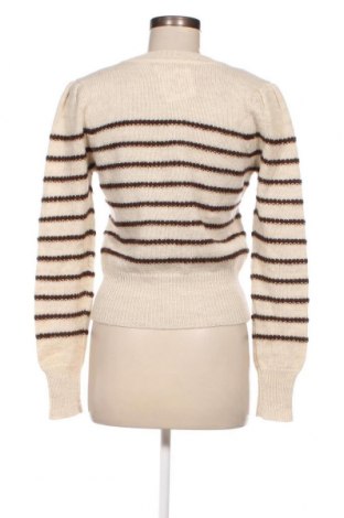 Дамски пуловер Isabel Marant Etoile, Размер S, Цвят Бежов, Цена 164,00 лв.