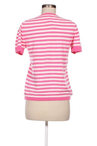 Γυναικείο πουλόβερ J.Crew, Μέγεθος M, Χρώμα Ρόζ , Τιμή 35,63 €