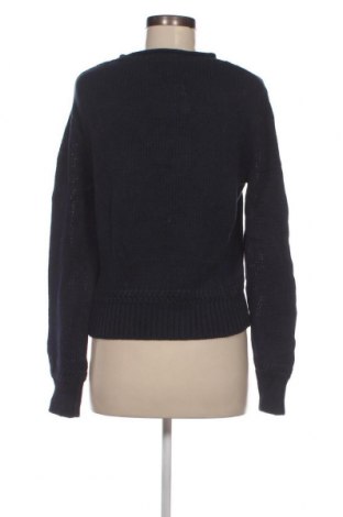 Дамски пуловер Jack Wills, Размер M, Цвят Син, Цена 13,53 лв.