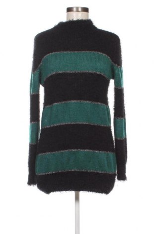 Дамски пуловер Jacqueline De Yong, Размер S, Цвят Многоцветен, Цена 29,00 лв.