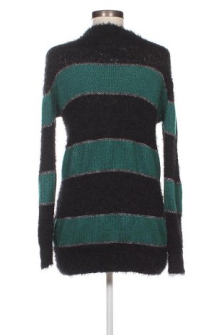 Дамски пуловер Jacqueline De Yong, Размер S, Цвят Многоцветен, Цена 12,47 лв.