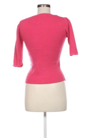 Damenpullover Jacqueline De Yong, Größe M, Farbe Rosa, Preis € 6,99