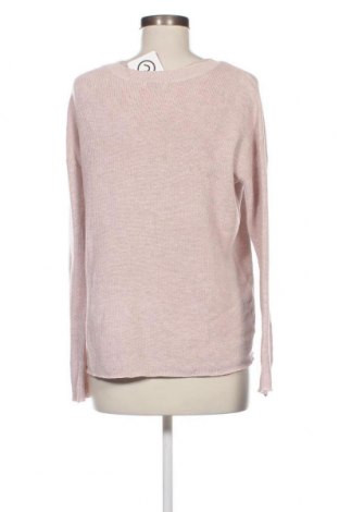Γυναικείο πουλόβερ Jacqueline De Yong, Μέγεθος M, Χρώμα Ρόζ , Τιμή 7,18 €