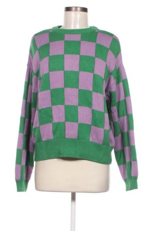 Γυναικείο πουλόβερ Jake*s, Μέγεθος S, Χρώμα Πολύχρωμο, Τιμή 10,14 €