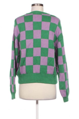 Дамски пуловер Jake*s, Размер S, Цвят Многоцветен, Цена 13,53 лв.