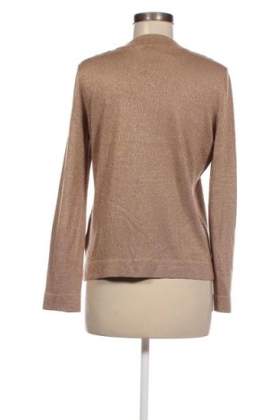 Γυναικείο πουλόβερ Jake*s, Μέγεθος M, Χρώμα  Μπέζ, Τιμή 4,82 €