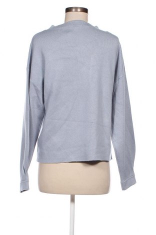 Γυναικείο πουλόβερ Jake*s, Μέγεθος M, Χρώμα Μπλέ, Τιμή 6,59 €
