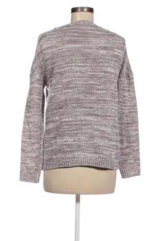 Дамски пуловер Janina, Размер S, Цвят Сив, Цена 12,47 лв.