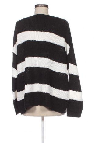 Дамски пуловер Janina, Размер M, Цвят Многоцветен, Цена 12,18 лв.
