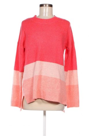 Γυναικείο πουλόβερ Janina, Μέγεθος S, Χρώμα Ρόζ , Τιμή 6,82 €
