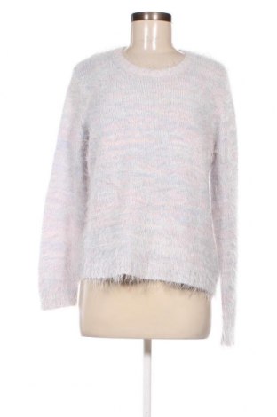 Дамски пуловер Janina, Размер M, Цвят Многоцветен, Цена 15,95 лв.