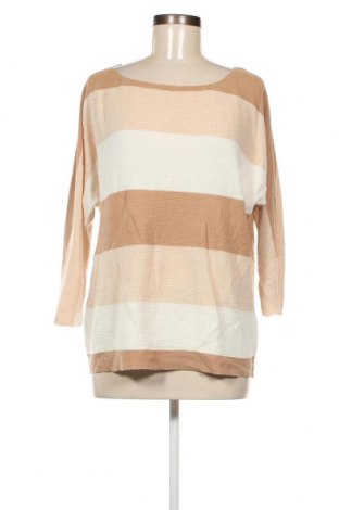 Дамски пуловер Janina, Размер M, Цвят Многоцветен, Цена 14,21 лв.