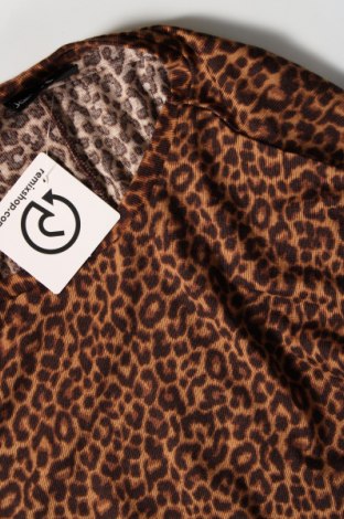Дамски пуловер Janina, Размер M, Цвят Многоцветен, Цена 7,54 лв.