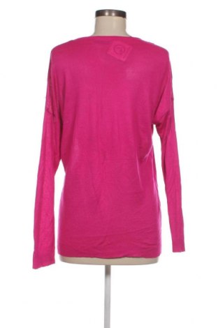 Γυναικείο πουλόβερ Janina, Μέγεθος M, Χρώμα Ρόζ , Τιμή 7,71 €