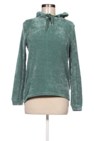 Γυναικείο πουλόβερ Janina, Μέγεθος M, Χρώμα Πράσινο, Τιμή 5,92 €