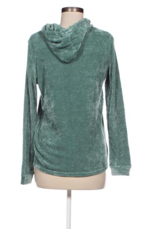 Γυναικείο πουλόβερ Janina, Μέγεθος M, Χρώμα Πράσινο, Τιμή 5,92 €