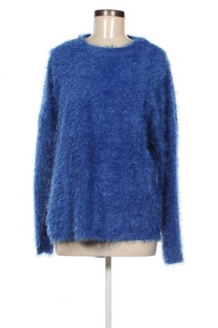 Damenpullover Janina, Größe XL, Farbe Blau, Preis € 8,07