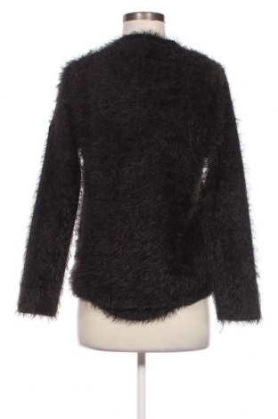 Γυναικείο πουλόβερ Janina, Μέγεθος M, Χρώμα Μαύρο, Τιμή 4,66 €