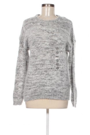 Дамски пуловер Janina, Размер M, Цвят Многоцветен, Цена 9,57 лв.