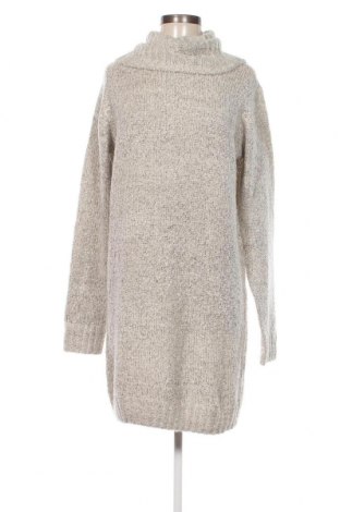 Γυναικείο πουλόβερ Janina, Μέγεθος XL, Χρώμα Πολύχρωμο, Τιμή 7,18 €