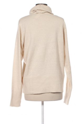 Damenpullover Janina, Größe XL, Farbe Beige, Preis € 6,99