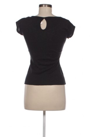 Γυναικείο πουλόβερ Jbc, Μέγεθος XS, Χρώμα Μαύρο, Τιμή 2,69 €