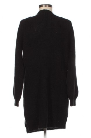 Γυναικείο πουλόβερ Jdy, Μέγεθος M, Χρώμα Μαύρο, Τιμή 9,48 €