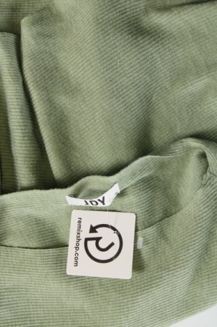 Damenpullover Jdy, Größe M, Farbe Grün, Preis € 3,03