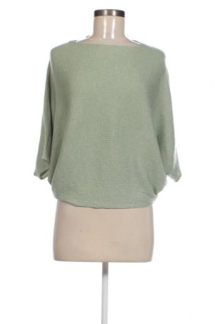 Pulover de femei Jdy, Mărime M, Culoare Verde, Preț 14,31 Lei