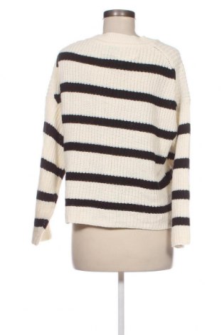 Дамски пуловер Jdy, Размер M, Цвят Многоцветен, Цена 12,04 лв.