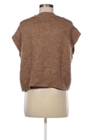 Damenpullover Jdy, Größe S, Farbe Beige, Preis € 6,49