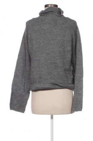 Damenpullover Jdy, Größe XL, Farbe Grau, Preis € 6,66