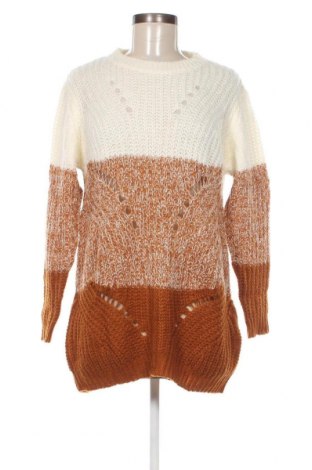 Damenpullover Jdy, Größe S, Farbe Mehrfarbig, Preis € 20,49