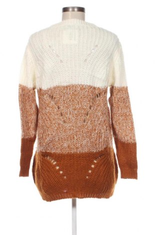 Damenpullover Jdy, Größe S, Farbe Mehrfarbig, Preis € 20,49