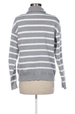 Damenpullover Jean Louis Francois, Größe L, Farbe Mehrfarbig, Preis 9,00 €