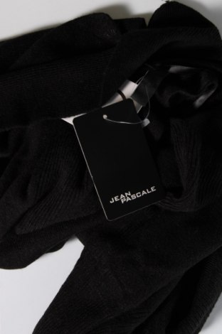 Női pulóver Jean Pascale, Méret XL, Szín Fekete, Ár 11 670 Ft