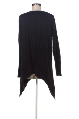 Дамски пуловер Jean Pascale, Размер S, Цвят Черен, Цена 5,51 лв.