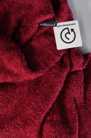 Pulover de femei Jean Pascale, Mărime L, Culoare Roz, Preț 39,11 Lei