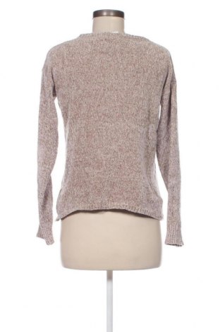 Γυναικείο πουλόβερ Jean Pascale, Μέγεθος S, Χρώμα Πολύχρωμο, Τιμή 7,18 €