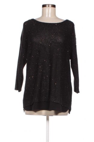 Дамски пуловер Jennifer Lopez, Размер XL, Цвят Многоцветен, Цена 12,47 лв.