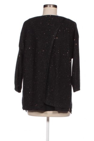 Дамски пуловер Jennifer Lopez, Размер XL, Цвят Многоцветен, Цена 10,44 лв.