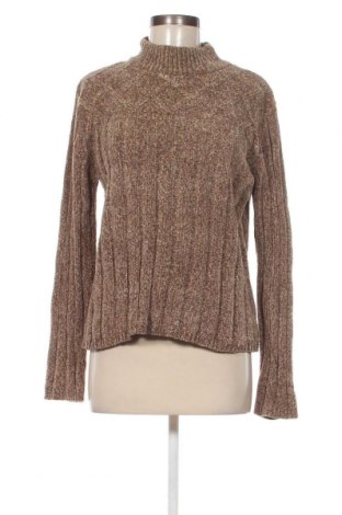 Damenpullover Jennifer Moore, Größe L, Farbe Braun, Preis 6,49 €