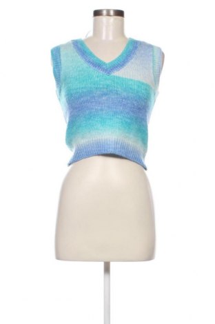 Pulover de femei Jennyfer, Mărime XS, Culoare Multicolor, Preț 83,23 Lei