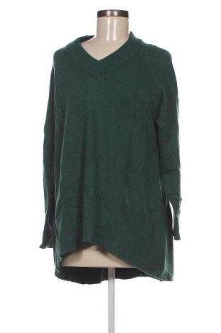 Γυναικείο πουλόβερ John Lewis, Μέγεθος S, Χρώμα Πράσινο, Τιμή 6,59 €