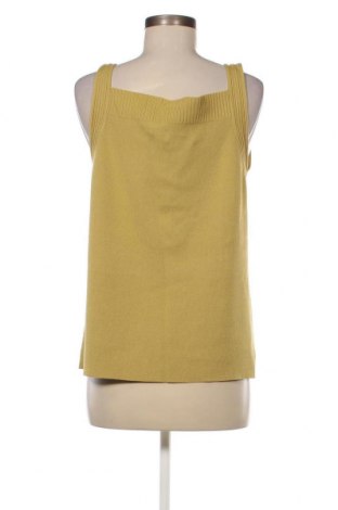 Damenpullover Jones New York, Größe XL, Farbe Gelb, Preis € 10,07