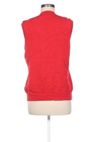 Damenpullover Joy, Größe L, Farbe Rot, Preis € 9,41