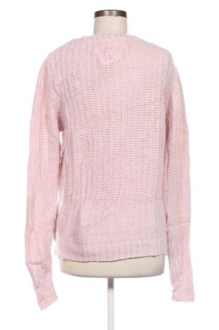 Damenpullover Juvia, Größe L, Farbe Rosa, Preis € 29,34