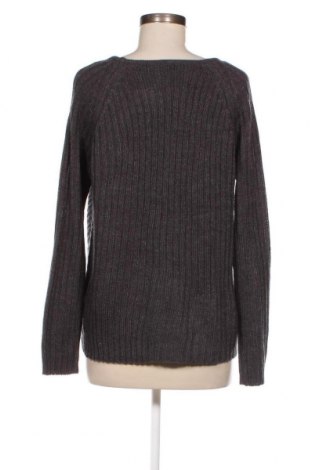 Дамски пуловер Kapalua, Размер M, Цвят Сив, Цена 11,48 лв.